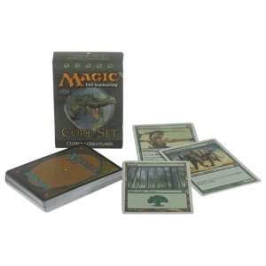  Magic the Gathering Custome Creatures Theme Deck Toys 