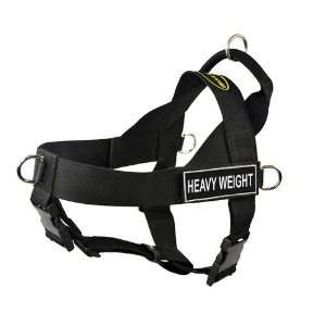   Our Store   Stop Your Dog From Pulling Easy On Easy Off. Made in