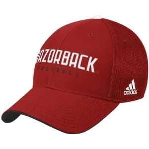   Cardinal Pre Season Flex Fit Hat:  Sports & Outdoors