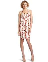 Clothing & Accessories › Women › Dresses › Special Occasion