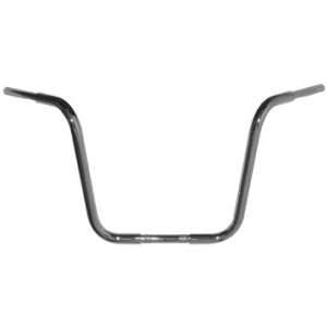  KONG BAR HANDLEBAR 1.25 Automotive