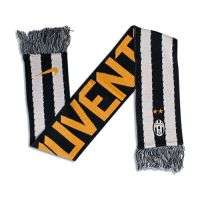 official licensed product embroidered juve crest juventus store