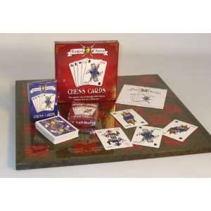  Royal Chess Specialty Chess Game Toys & Games