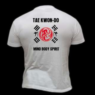Shirt MMA. FIRST BLOOD   Ideal for Gym,Training,MMA Fighters,Casual 