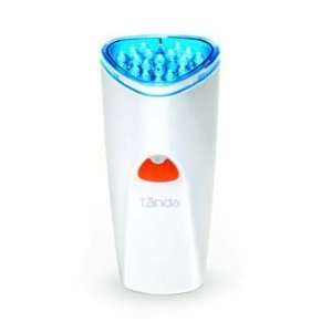   90036 Clear Acne Light Therapy Treatment
