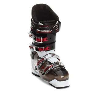  Dalbello Viper 8 Ski Boots