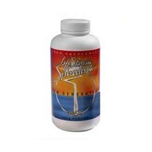  Lifestream Spirulina Powder 100g