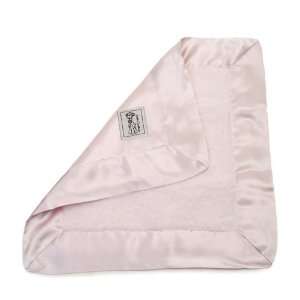    Chenille Travel Blanky 14x14   All Colors LGF_SCBLY Color Pink