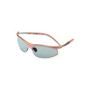  Serfas Kamber Lite Sunglasses: Sports & Outdoors
