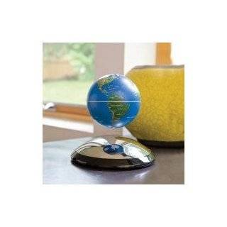 Levitron AG Anti Gravity Globe
