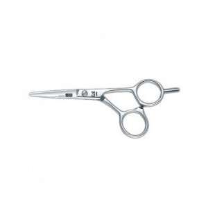  Kasho Scissors KCB 45OS   Japanese made shears Office 