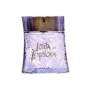  Lolita Lempicka by Lolita Lempicka for Men 3.4 oz EDT 