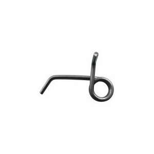  CHICAGO FAUCETS 834 010JKNF Pedal Spring,Left Hand: Home 