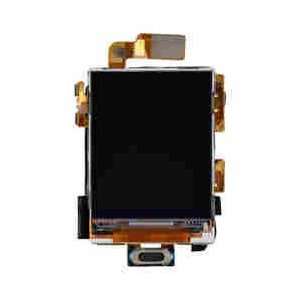  LCD for Motorola V3a RAZR Cell Phones & Accessories