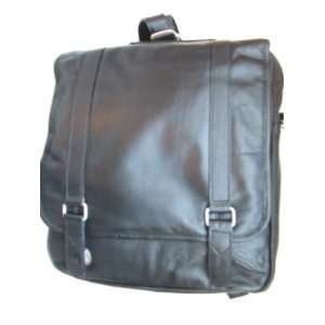  American Hide & Leather Laptop Bag