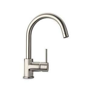  LATOSCANA ELBA 1 HANDLE CHROME LAVATORY FAUCET