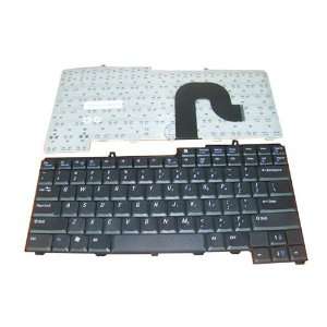  DELL Latitude 120L Inspiron 1300 B130 Keyboard 0TD459 