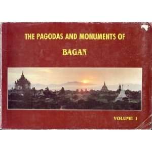  - 126527015_-com-the-pagodas-and-monuments-of-bagan-dr-khin-maung-