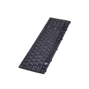  Replacement Repair US Type Laptop Keyboard For Acer Aspire 