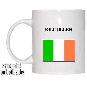  Ireland   KILCULLEN Mug 