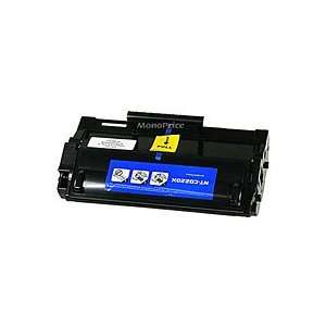  Brand New MPI 12S0300 Compatible Laser Toner Cartridge for 