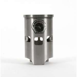  LA Sleeve Cylinder Sleeve   54 mm Bore KA5307 (Closeout 