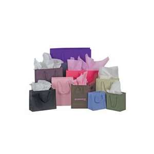  42016    Colored Tinted Totes