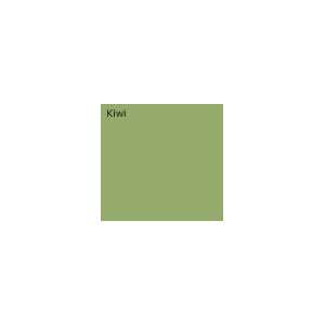  Kryon Short Cuts Brush on Paint SCB 057 Kiwi 28.3ml: Toys 