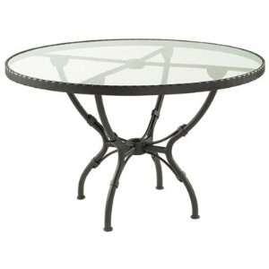  Sifas USA KROS3 Kross Round Dining Table Furniture 
