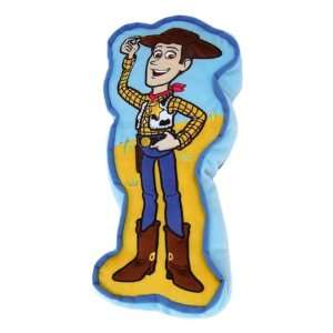  United Labels   Toy Story coussin Woody