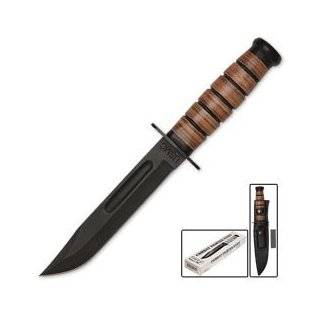 16 Tactical Bayonet Knife 