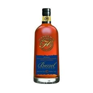   Old Cognac Barrel Finished Kentucky Straight Bourbon Whiskey 750ml