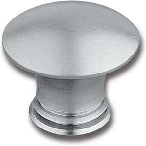  Sugatsune EY 127/30 Steel Shield Knob