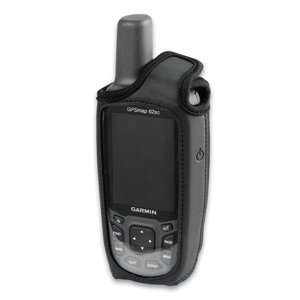 Garmin Slip Case f/GPSMAP 62 Series GPS & Navigation