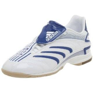    adidas Super Sala Indoor Soccer Shoe (Little Kid/Big Kid): Shoes