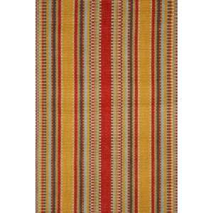 Dash and Albert Whitney Woven Rug:  Home & Kitchen