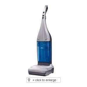   Surface Floor Scrubber & Extractor, 11 Brush Width.: Home & Kitchen