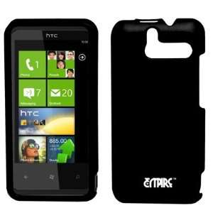   Hard Case Cover for Sprint HTC Arrive Cell Phones & Accessories