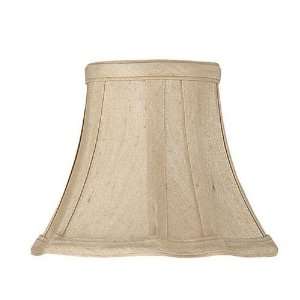  Capital Lighting Outdoor 424 Decorative Shade N A
