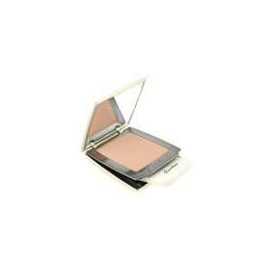   Compact Foundation with Crystal Pearls SPF20   # 14 Rose Beauty