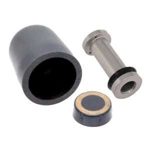    Raybestos CMK433 Clutch Master Cylinder Repair Kit: Automotive