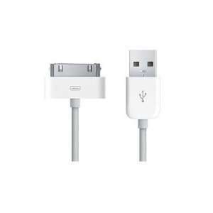   Mobile Palace   Micro Usb data cable for apple iphone 4s Electronics