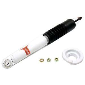  KYB KG9105 Gas a  Just Monotube Shock Automotive