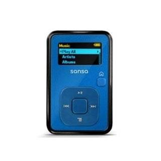  MP3 Player, Cheap SanDisk Sansa MP3 Player, Buy SanDisk MP3 Player 