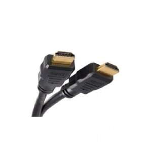   Category 2 Certified A/v Cable, 28 AWG Cable