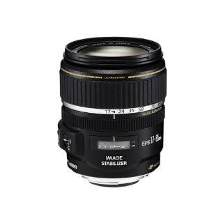  Canon EF 35 105mm f4.5 5.6 Ultrasonic Compact Zoom Lens 