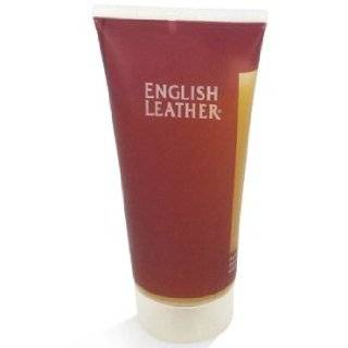 ENGLISH LEATHER Cologne by Dana for Men   @ Up To 55% Off