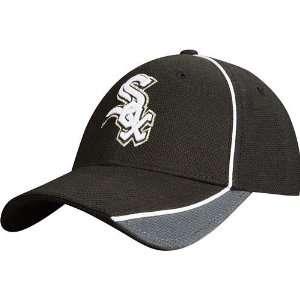  Chicago White Sox Authentic BP Cap: Sports & Outdoors
