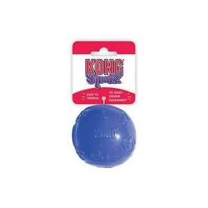  3 PACK SQUEEZZ BALL, Color May Vary   Randomly Picked 
