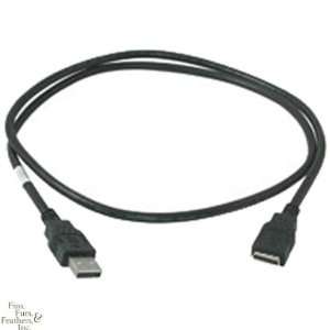   Extension Cable (Male/Female) Neptune Systems AquaContr Electronics